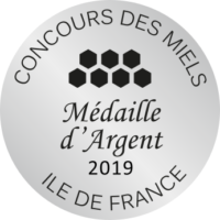medaille1