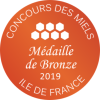 medaille2